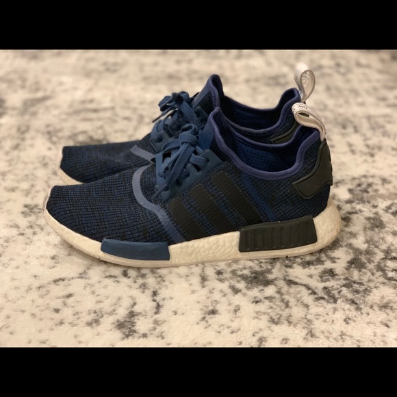 adidas gazelle silver green womens Shop Black Mens adidas NMD R1 Lace Up Sneakers  Shoebacca